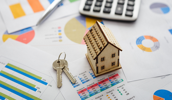 Godrej Parkshire Bangalore Real Estate Trends