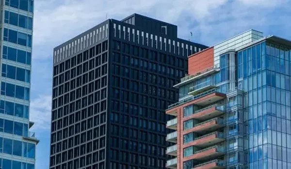 Featured Image of Heritage Aerospace Museum