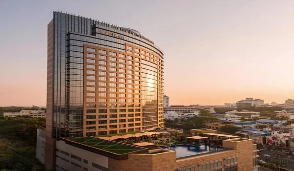 Featured Image of Sobha Morzaria Grandeur