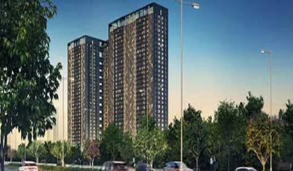 Featured Image of Sobha Neopolis