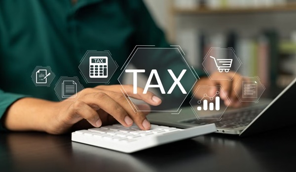 Featured Image of Sobha World City Approvals and Tax Details