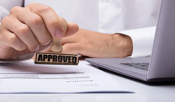 Featured Image of Sobha World City Approvals