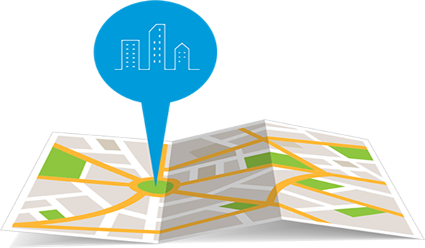 Featured Image of Sobha Lifestyle Legacy Address 