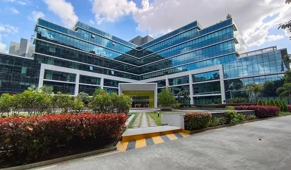 Featured Image of Company Near Hoskote To Work In 2026