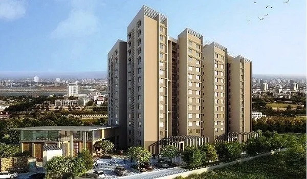 Featured Image of Is Hoskote Good Place To Live For Family