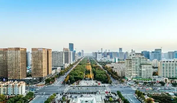 Featured Image of Simple Guide To Hoskote Developments 2026