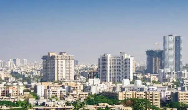 Featured Image of Sobha 2026 New Launch Upcoming Projects Doddaballapur Road Belt