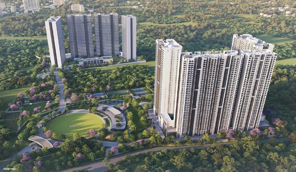 Featured Image of Sobha 2026 New Launch Upcoming Projects Hosur Road Near Electronic City