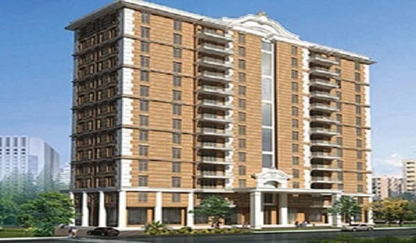 Featured Image of Sobha 2026 New Launch Upcoming Projects Sarjapur Main Road