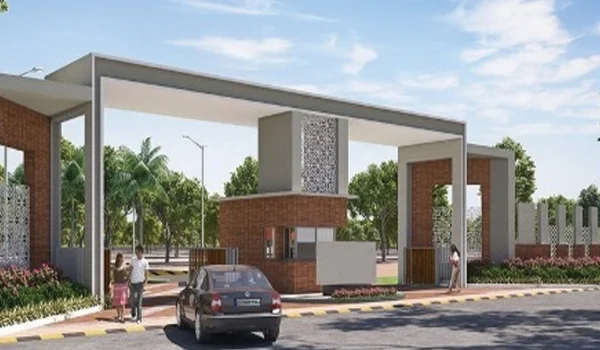 Featured Image of Sobha Chartered Birdsong