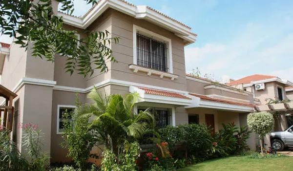 Featured Image of Sobha Developers Ready to Move Projects Jakkur 2026 Update