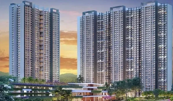 Featured Image of Sobha Developers Ready To Move Projects Kanakapura Road 2026 Update