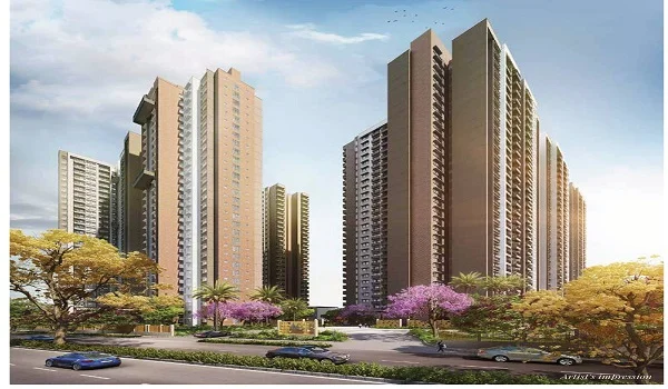Featured Image of Sobha Developers Ready To Move Projects Whitefield 2026 Update