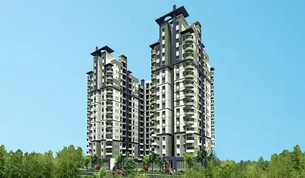 Featured Image of Sobha Developers Ready To Move Projects Yelahanka 2026 Update