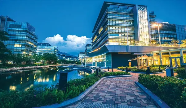 Featured Image of Sobha Dream Acres 