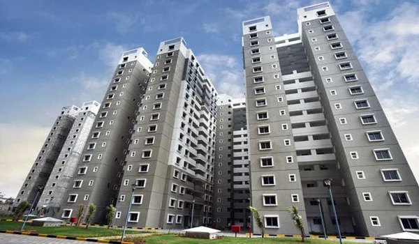 Featured Image of Sobha Elite