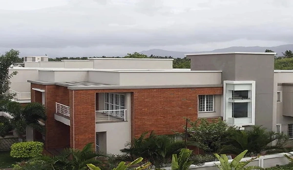 Featured Image of Sobha Emerald