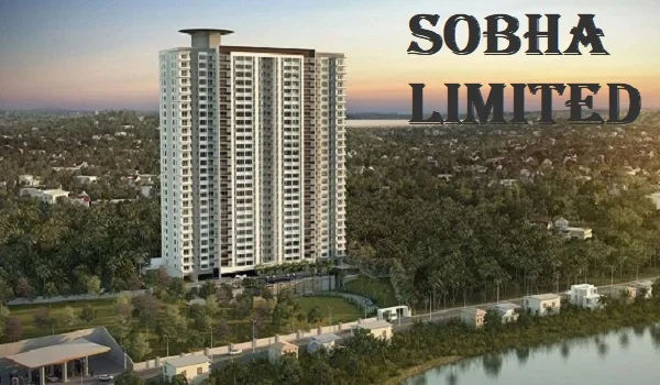 Featured Image of Sobha Dream Gardens Builder