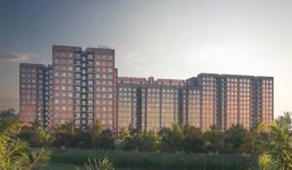 Featured Image of Sobha Limited Luxury Apartments In Bangalore 2026