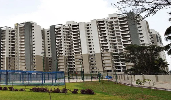 Featured Image of Sobha Limited Ongoing Projects In Bangalore 2026 Update