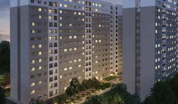 Featured Image of Sobha Limited Projects Doddaballapur Road Belt 2026 Update