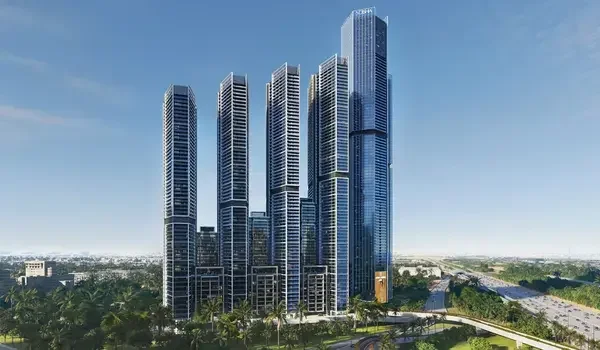 Featured Image of Sobha Limited Projects Kannamangala 2026 Update