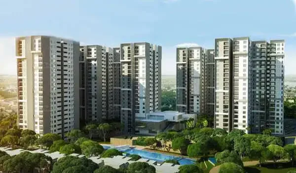 Featured Image of Sobha Limited Projects Kr Puram Electronic City Belt 2026 Update