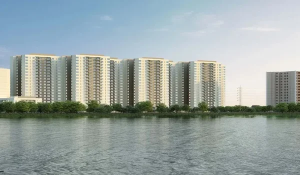 Featured Image of Sobha Limited Projects Panathur Off Marathahalli Orr 2026 Update