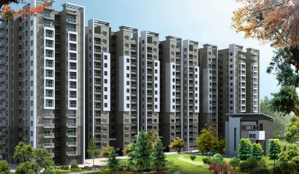 Featured Image of Sobha Limited Projects Whitefield 2026 Update