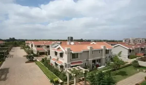 Featured Image of Sobha Malachite