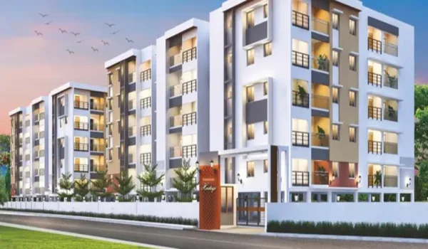 Featured Image of Sobha Mountain Mist