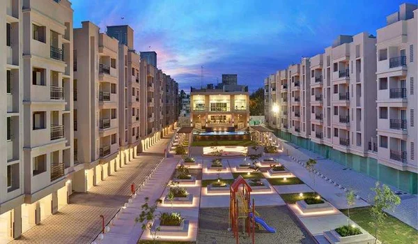 Featured Image of Sobha Projects in Coimbatore 2026