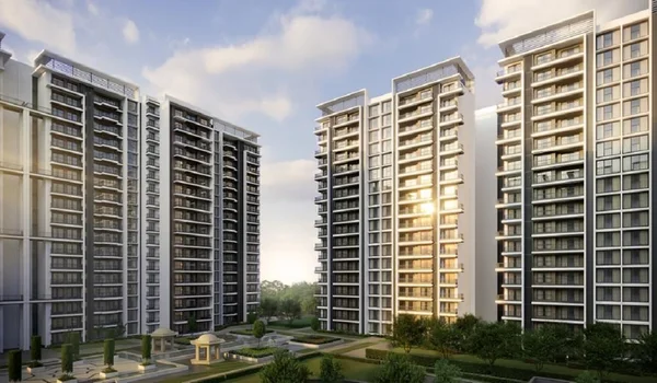 Featured Image of Sobha Projects in DELHI NCR 2026
