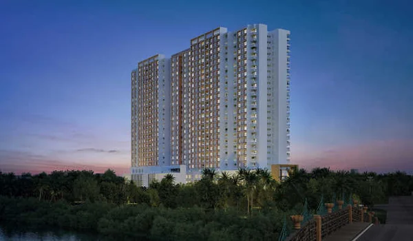 Featured Image of Sobha Projects In Kochi 2026