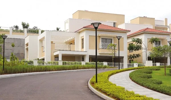 Featured Image of Sobha Projects In Kozhikode 2026