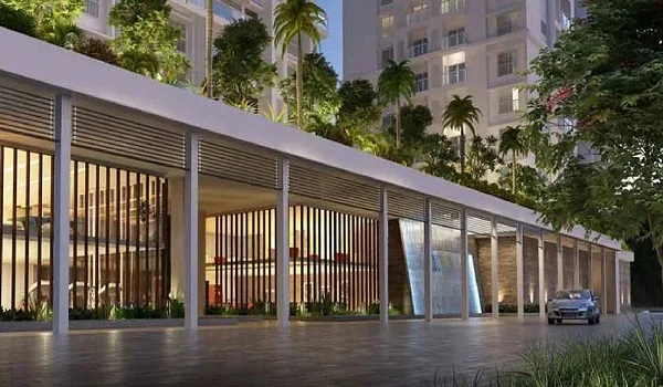 Featured Image of Sobha Projects in Pune 2026