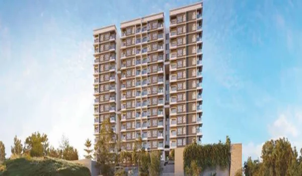 Featured Image of Sobha Projects In Thiruvananthapuram 2026