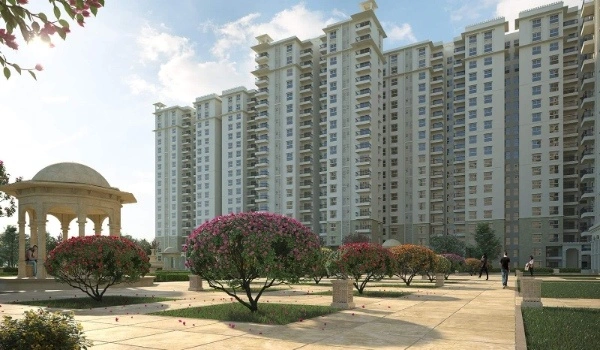 Featured Image of Sobha Resale Apartments in Sarjapur Main Road 2026 