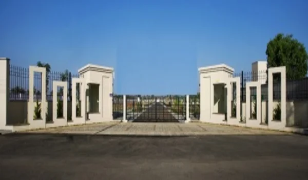 Featured Image of Sobha Retreat