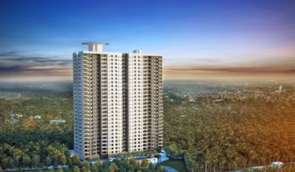 Featured Image of Sobha Rio Vista