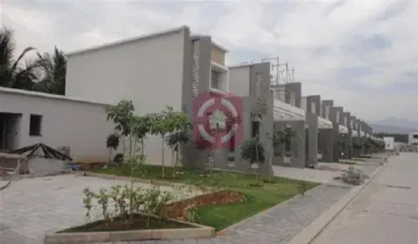 Featured Image of Sobha Turquoise