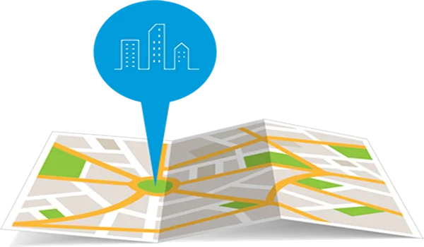 Featured Image of Sobha World City Address