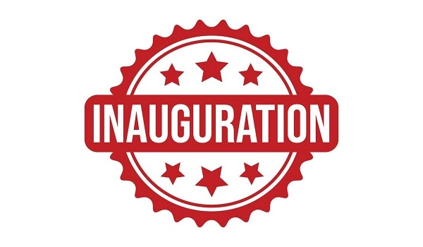 Featured Image of Sobha World City Inauguration