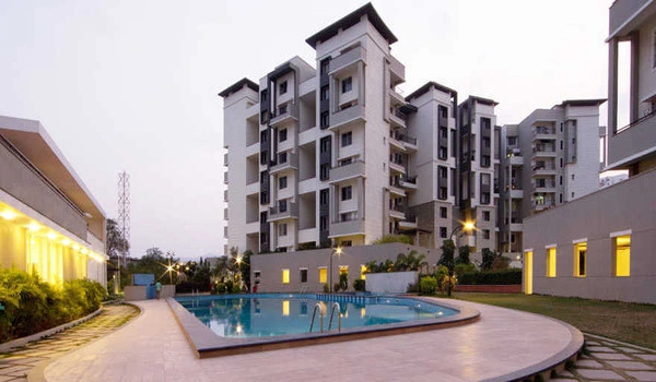 Featured Image of Sobha Zircon