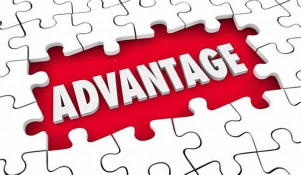 Featured Image of Advantages of Buying Apartments in Sobha World City