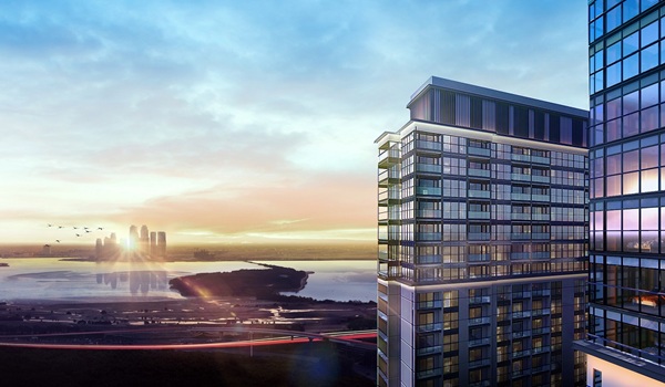 Featured Image of Backward Integration and In-House Manufacturing Units