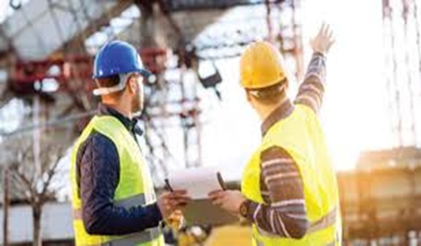 Featured Image of Civil Contracting and Turnkey Construction Services