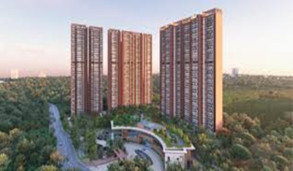 Featured Image of Commercial Real Estate Portfolio and Office Spaces