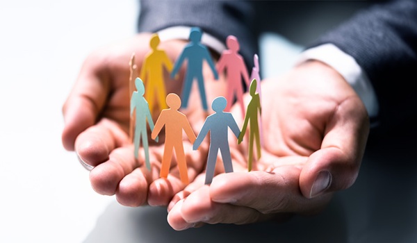 Featured Image of Corporate Leadership & Strategic Management Team