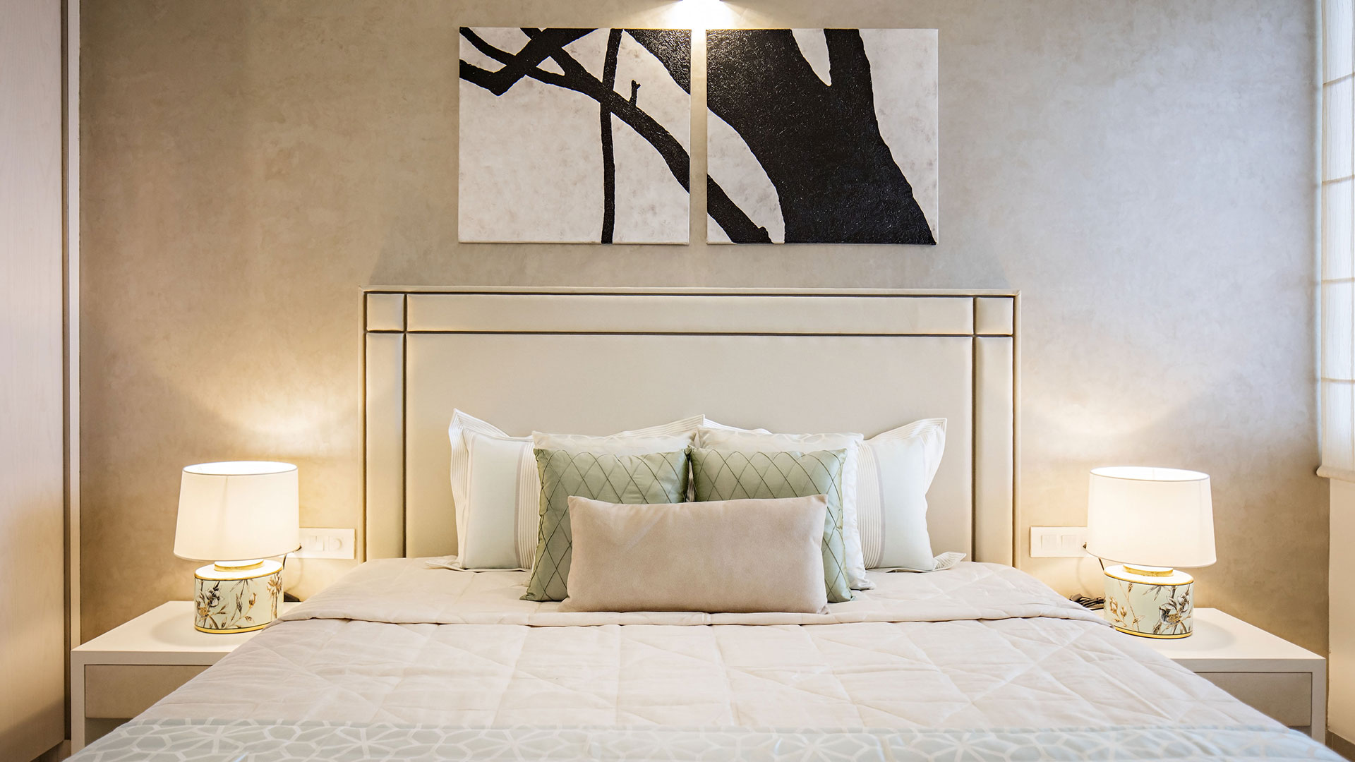 Featured Image of Sobha World City Gallery